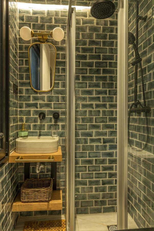 Arechaga Ac By Staynnapartments ビルバオ エクステリア 写真